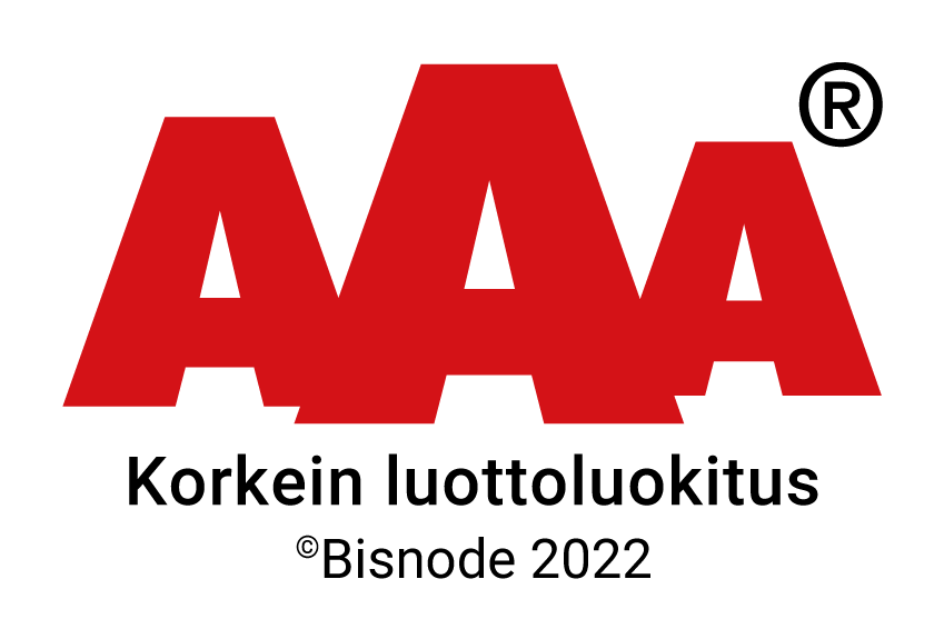 AAA-logo-2022-FI-transparent