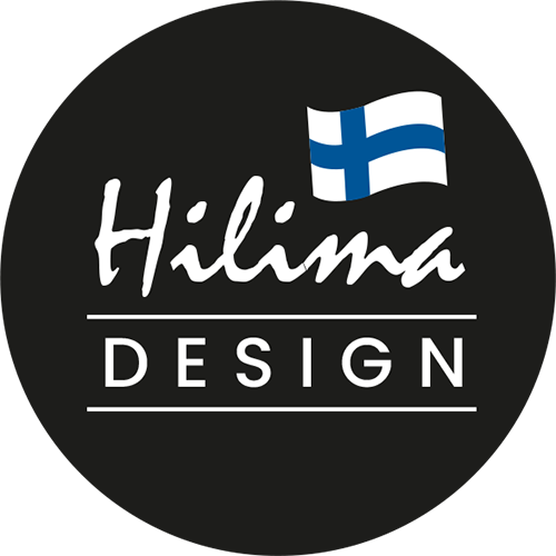Hilima Design